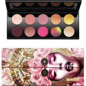 Pat McGrath Labs Mothership VIII Palette ~ NEW